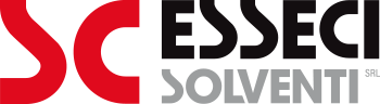 esseci-logo